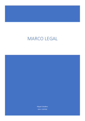 APUNTES-MARCO-LEGAL.pdf