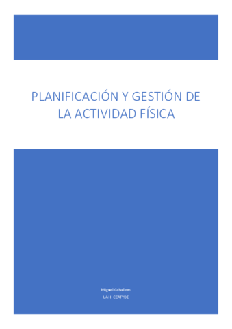 Apuntes-Planificacion-y-Gestion-de-la-Actividad-Fisica.pdf