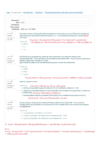 TEST-ABANS-DE-LES-PRACTIQUES i amb calculs.pdf
