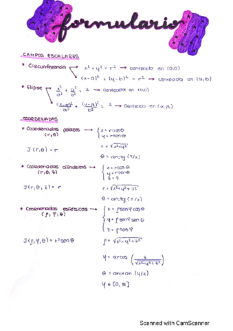 formulario-matematicas-segundo-parcial.pdf