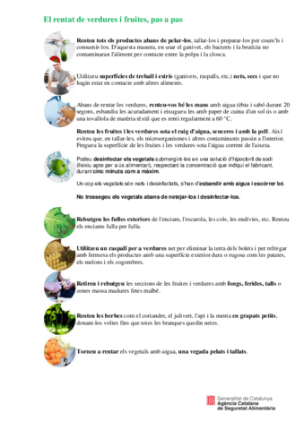 Rentat-de-fruites-i-verdures.pdf
