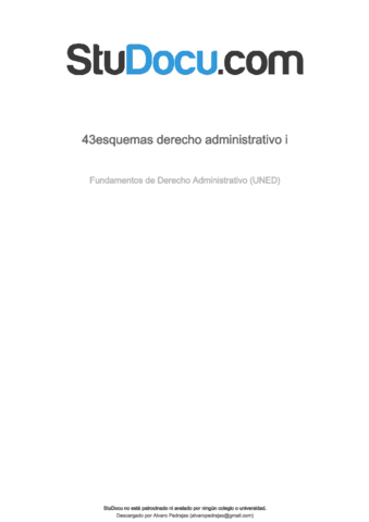 Esquemas-Dcho.pdf