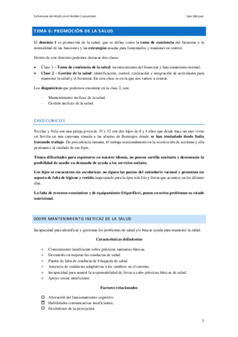 Tema-6.pdf