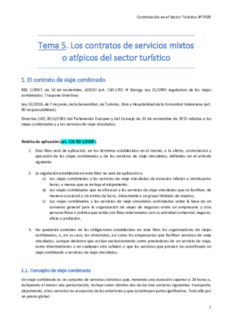 tema-5-los-contratos-de-servicios.pdf