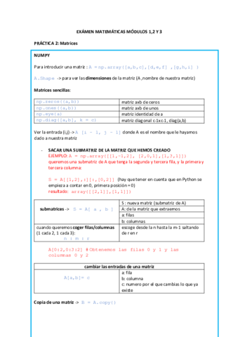P2-Matrices.pdf