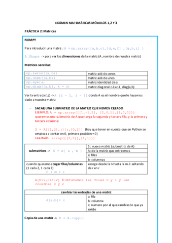 P2-Matrices.pdf