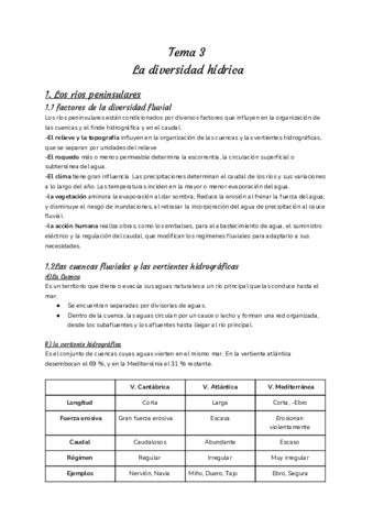 Geografia-tema-3-diversidad-hidrica-.pdf