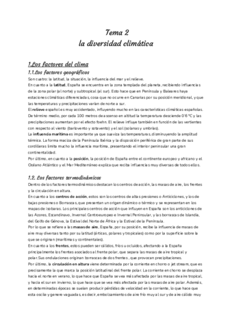 Geografia-tema-2-diversidad-climatica-.pdf
