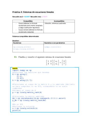 P3-GaussGauss-JordanMinimosCuadrados.pdf