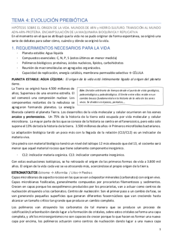 Bloque-ORIGEN-DE-LA-VIDA-COMPLETO-.pdf