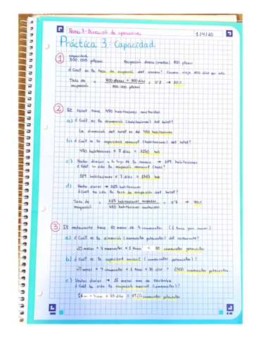 Practica1Tema3Capacidad.pdf