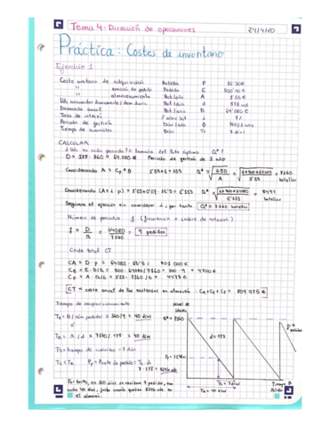 Tema4Inventarios.pdf