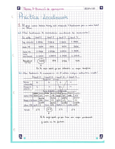 Practica3.pdf