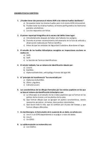 Examen-policia-cientifica.pdf