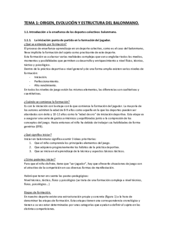 TEMA-1-BALONMANO.pdf