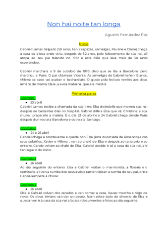 Non-hai-noite-tan-longa.pdf