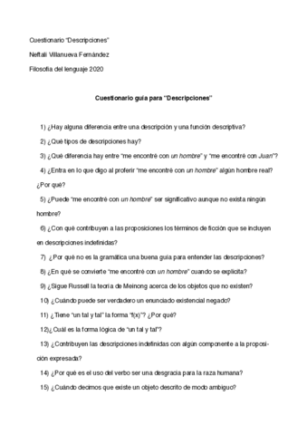 Cuestionario-Russell-2020.pdf