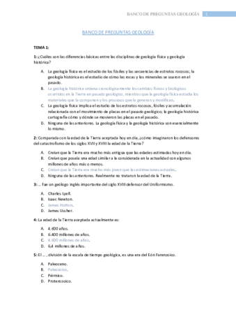 banco-de-preguntas.pdf