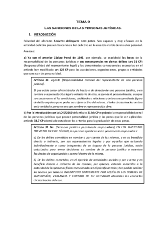 TEMA-9-Sanciones-a-personas-juridicas.pdf