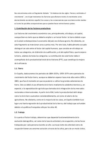 LECTURA-T4-HE-PABLO-MOSQUERA-PAZOS.pdf