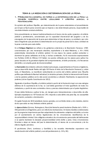 TEMA-8-Medicion-de-la-pena.pdf