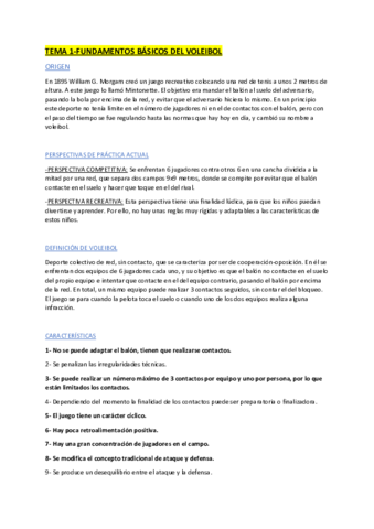Voleibol-Bloque-I.pdf