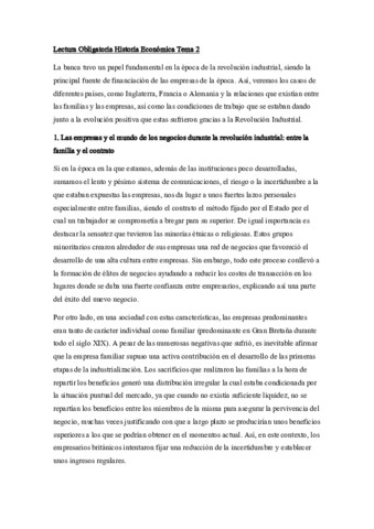 LECTURA-TEMA-2-PABLO-MOSQUERA.pdf