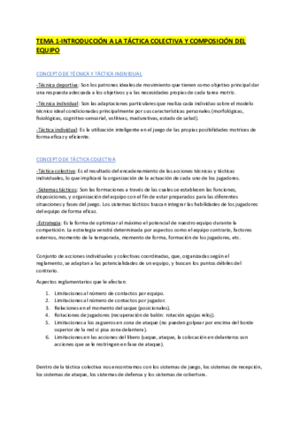 Voleibol-Bloque-II.pdf