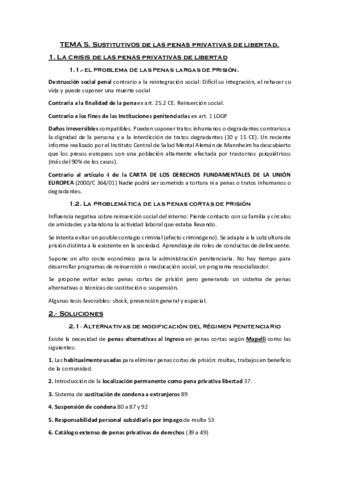 TEMA-5-Sustitutivos-de-las-Penas-Privativas-de-Libertad.pdf