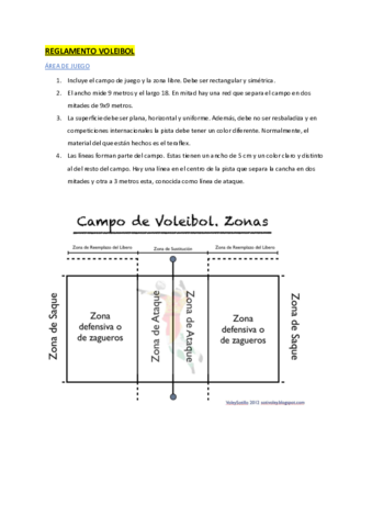 Reglamento-voleibol.pdf