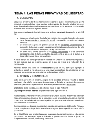 Tema-4-Penas-Privativas-de-Libertad.pdf