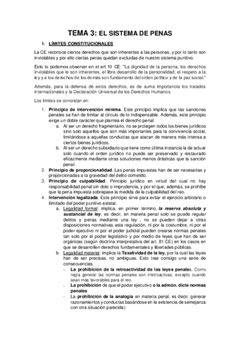 Tema-3-Sistema-de-penas.pdf