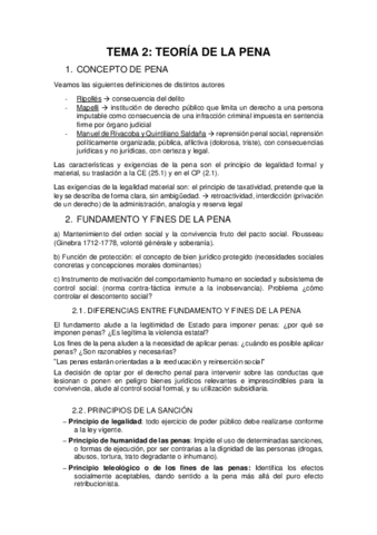 Tema-2-Teoria-de-la-Pena.pdf