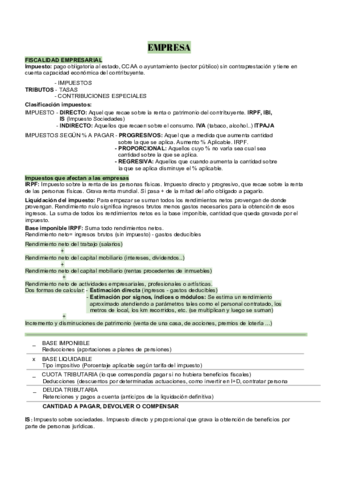 EMPRESA-fiscalidad-empr-e-impuestos.pdf