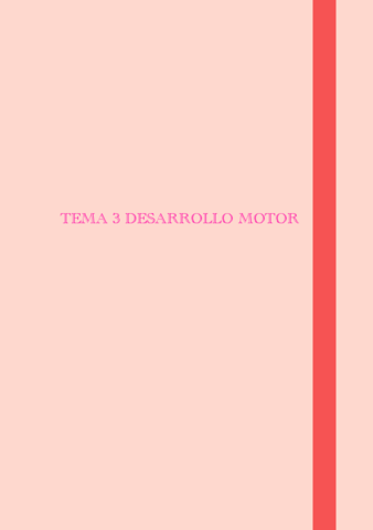 DESARROLLO-MOTOR-1.pdf