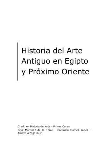 apuntesarteexipcia.pdf