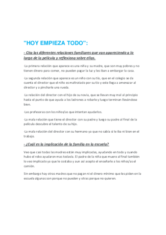 HOY-EMPIEZA-TODO-pelicula-pdf.pdf