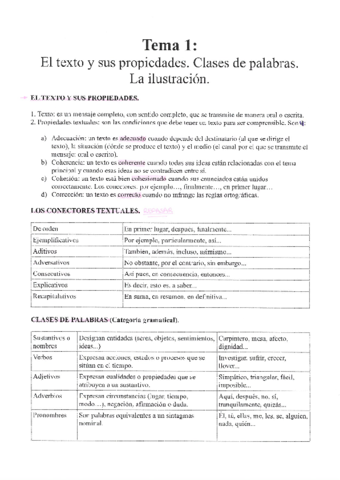 Tema-1-El-texto-y-sus-propiedades.pdf