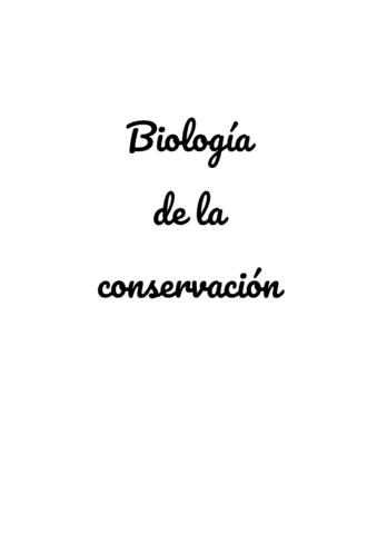 Temario-completo-biologia-de-la-conservacion.pdf