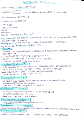 Tema-3-y-Tema-4-4oESO.pdf
