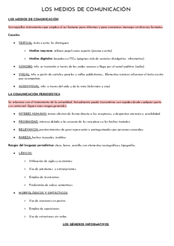 LOS-MEDIOS-DE-COMUNICACION.pdf