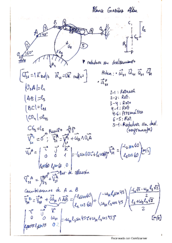 CamScanner-11-23-2020-16.pdf