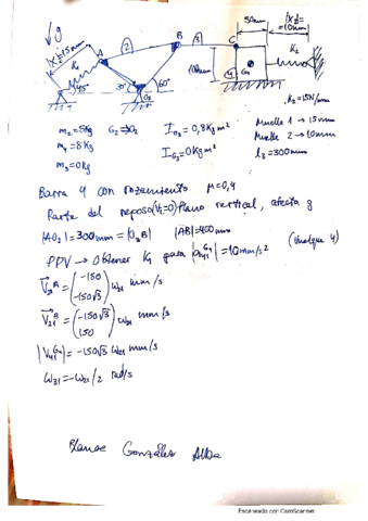 CamScanner-11-23-2020-17.pdf