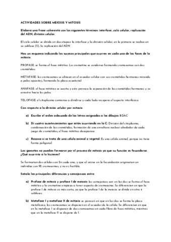 ACTIVIDADES-SOBRE-MEIOSIS-Y-MITOSIS.pdf