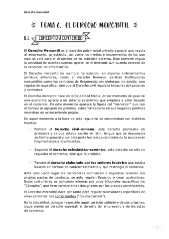 DERECHO-MERCANTIL.pdf