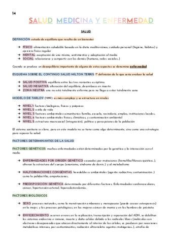 TEORIA-SALUD-MEDICINA-Y-ENFERMEDAD-3.pdf