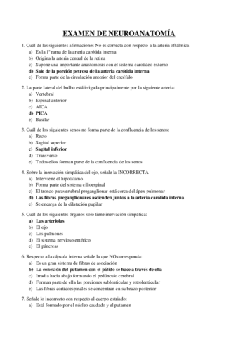 EXAMEN-DE-NEUROANATOMIA.pdf