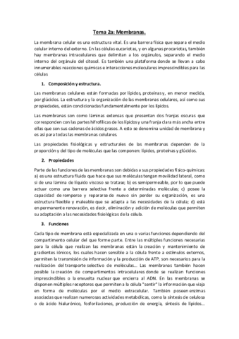 Apuntes-citologia-primer-parcial.pdf