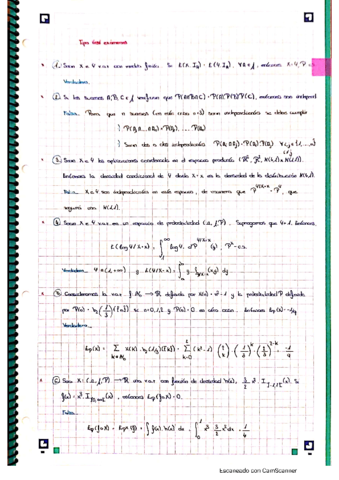 Test-Examenes-varios.pdf