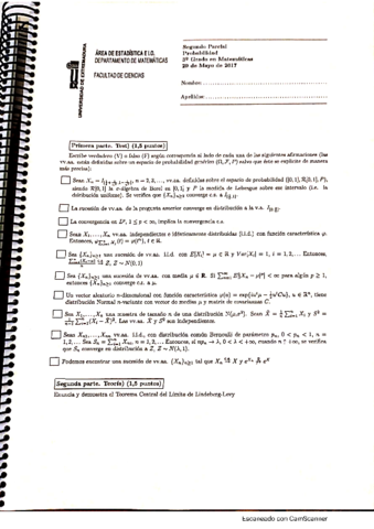 Parcial-2.pdf